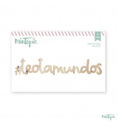 Maderita Alegría