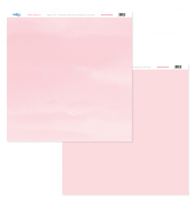 Papel básico 1