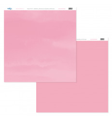 Papel básico 5
