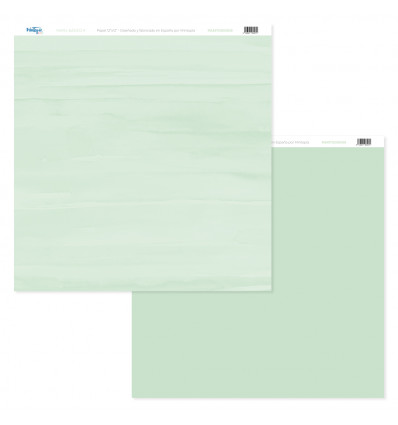 Papel básico 9