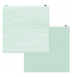 Papel básico 11