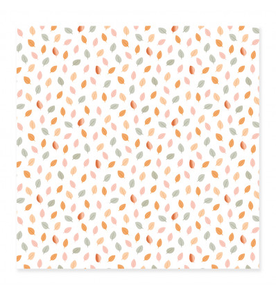 Vellum 12"x12" CANELA