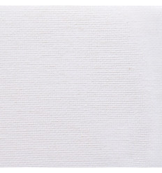 Tarlatana Blanca con soporte para encuadernar 32x50 cm