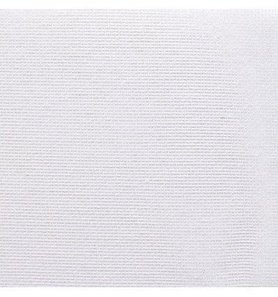 Tarlatana Blanca con soporte para encuadernar 32x50 cm