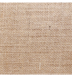 Arpillera para encuadernar 35x50 cm color natural