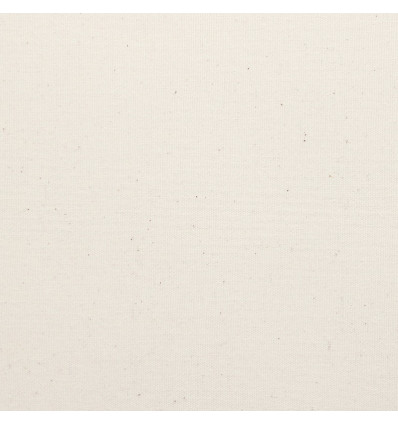 Tela para encuadernar Rústica crudo 35x50 cm