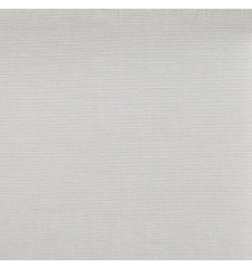 Tela para encuadernar 35x50 cm Gris Ceniza