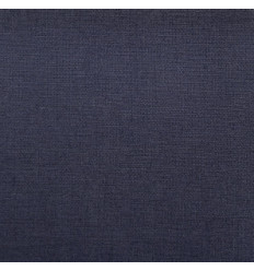 Tela para encuadernar 35x50 cm Gris Marengo