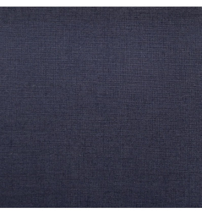 Tela para encuadernar 35x50 cm Gris Marengo