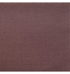 Tela para encuadernar 35x50 cm Marrón Oscuro