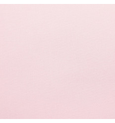 Tela para encuadernar 35x50 cm Rosa Bebé