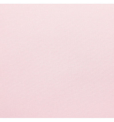 Tela para encuadernar 35x50 cm Rosa Bebé