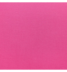 Tela para encuadernar 35x50 cm Fucsía