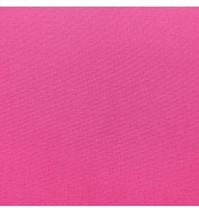 Tela para encuadernar 35x50 cm Fucsía