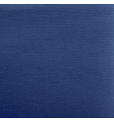 Tela para encuadernar 35x50 cm Azul Eléctrico