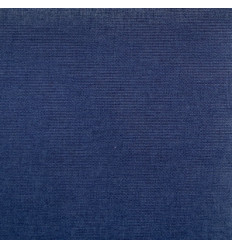 Tela para encuadernar 35x50 cm Azul Marino