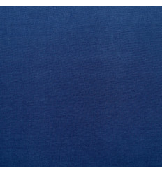 Tela para encuadernar 35x50 cm Azul Navy