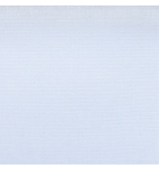Tela para encuadernar 35x50 cm Azul Bebé