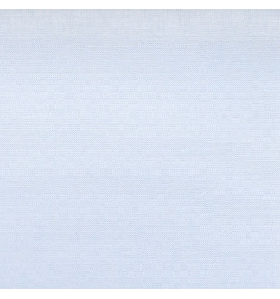 Tela para encuadernar 35x50 cm Azul Bebé