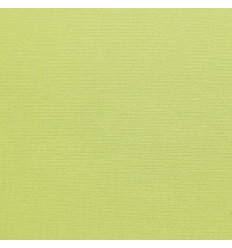 Tela para encuadernar 35x50 cm Pistacho