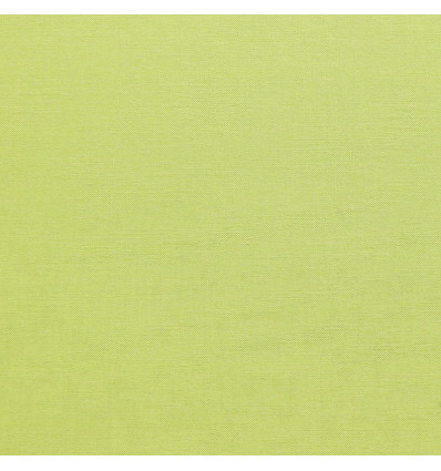 Tela para encuadernar 35x50 cm Pistacho