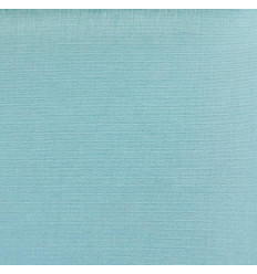 Tela para encuadernar 35x50 cm Mint