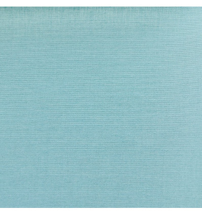 Tela para encuadernar 35x50 cm Mint