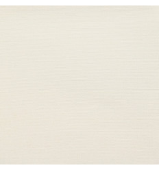 Tela para encuadernar 35x50 cm Marfil