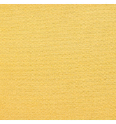Tela para encuadernar 35x50 cm Amarillo
