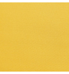 Tela para encuadernar 35x50 cm Amarillo Limón