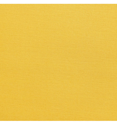 Tela para encuadernar 35x50 cm Amarillo Limón