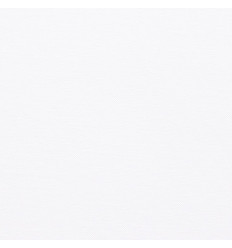 Tela para encuadernar 35x50 cm Blanco