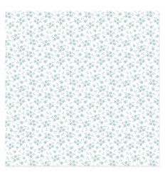 Vellum 12"x12" Ramitas Vida de Mintopia
