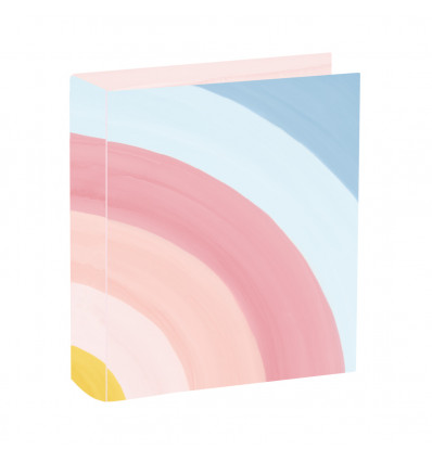 Álbum 1
