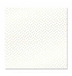 Vellum 12"x12"