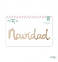 Maderita Momentos inolvidables REEDICIÓN