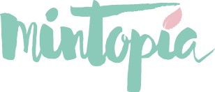 Mintopía